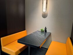 Gateway East (D7), Office #448854821